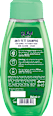 Anti-Fett Shampoo 7 Kräuter Schwarzkopf GLEM vital