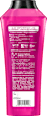 Shampoo Supreme Length Schwarzkopf GLISS
