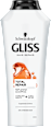 Total Repair 19 - šampon za kosu  Schwarzkopf GLISS