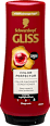 Balzsam Color Perfector, festett vagy melírozott hajra Schwarzkopf GLISS