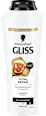 Total Repair 19 - šampon za kosu  Schwarzkopf GLISS