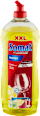 Leštidlo do umývačky riadu Duo Power Experts Somat