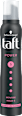 Pjena za kosu Power Cashmere Schwarzkopf taft