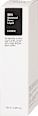 BHA Blackhead Power Liquid - toner za lice  Cosrx
