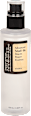 Advanced Snail 96 Mucin Power Essence - esencija za lice Cosrx