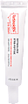 RetinoidiN krema za podruje oko očiju It´S SKIN