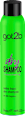 suchý šampon Extra Fresh got2b