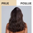Oil Nutritive šampon za obnovu slamnate kose Schwarzkopf GLISS