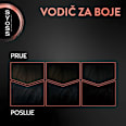 Boja za kosu – 1-1 crna syoss
