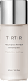 Tonik za lice Milk Skin Toner TIRTIR