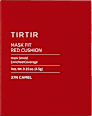 Mask Fit Red Cushion Mini puder u spužvici – 27N Camel TIRTIR