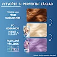 LIVE barva na vlasy Lilac Crush L120 Schwarzkopf LIVE