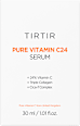 Serum za lice Pure Vitamin C24  TIRTIR