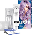 LIVE barva na vlasy Lilac Crush L120 Schwarzkopf LIVE