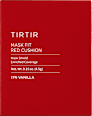 Mask Fit Red Cushion Mini puder u spužvici – 17N Vanilla TIRTIR