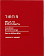 Mask Fit Red Cushion Mini puder u spužvici – 30N Rich Honey TIRTIR