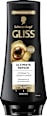Балсам за коса Ultimate Repair Schwarzkopf GLISS