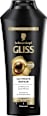 Шампоан за коса Ultimate Repair Schwarzkopf GLISS