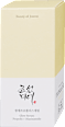 Ser iluminator cu propolis și niacinamide Beauty of Joseon