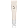 Serum pentru zona ochilor cu ginseng si retinal Beauty of Joseon