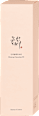 Ginseng ulje za čišćenje kože lica Beauty of Joseon