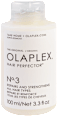 Ošetrujúca starostlivosť na vlasy N°3 Hair Perfector Olaplex