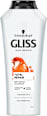 Total Repair 19 - šampon za kosu  Schwarzkopf GLISS