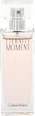 Eau de Parfum Eternity Moment Calvin Klein