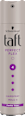 Лак за коса Perfect Flex Schwarzkopf taft
