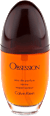 Eau de Parfum Obsession Calvin Klein