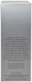 Contradiction Woda perfumowana damska Calvin Klein
