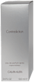 Contradiction Woda perfumowana damska Calvin Klein