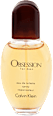 Eau de Toilette Obsession for men Calvin Klein
