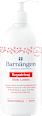 Bodylotion Repairing Barnängen