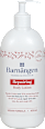 Bodylotion Repairing Barnängen