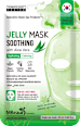 Jelly Mask Soothing Sheet maska za lice  MBeauty