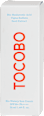 Bio Watery krema za zaštitu od sunca, SPF50+ PA++++ TOCOBO