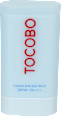 Cotton Soft Sun Stik za zaštitu od sunca, SPF50+ PA++++ TOCOBO