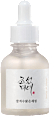 Pleťové sérum Glow Deep Rice + Alpha-Arbutin Beauty of Joseon