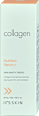 Hranljivi serum za lice - collagen It´S SKIN