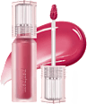 Lucidalabbra Water Bare Tint - n. 03 peripera