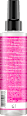 Supreme Length Express regenerator za kosu u spreju Schwarzkopf GLISS