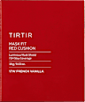 Podlaga v blazinici Mask Fit Red Cushion, 17W French Vanilla TIRTIR