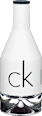 Pánska toaletná voda ck IN2U Calvin Klein