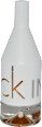 CK IN2U edt - ženski Calvin Klein