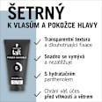 gel na vlasy Power Invisible  Schwarzkopf taft