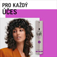 lak na vlasy Perfect Flex Schwarzkopf taft