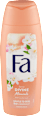 Gel za tuširanje Divine Moments Fa