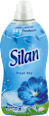 Aviváž Fresh Sky Silan
