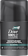 pleťový krém Oil-Control Dove Men+Care